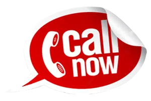 Golden Garage Door Service Brentwood, CA 925-294-0818 Golden Garage Door Service Brentwood, CA 925-294-0818 - call-gdr-18m