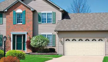 Golden Garage Door Service Brentwood, CA 925-294-0818 Golden Garage Door Service Brentwood, CA 925-294-0818