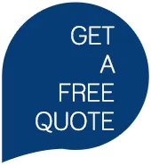 Golden Garage Door Service Brentwood, CA 925-294-0818 Golden Garage Door Service Brentwood, CA 925-294-0818 - quote-gdr-18m