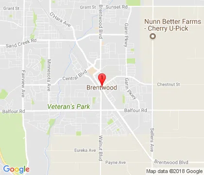 logo-image - brentwood-ca